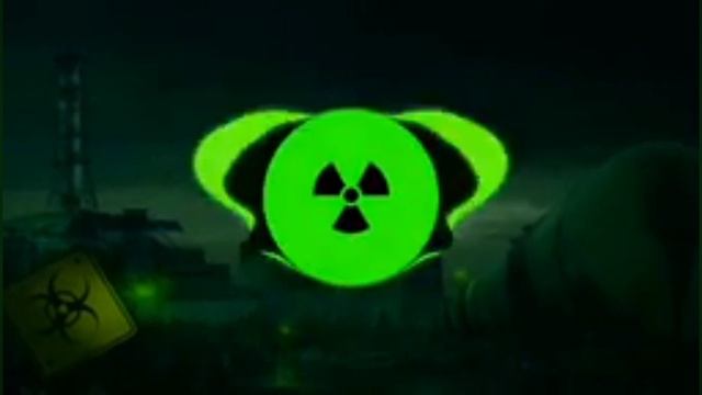 LVL DEATH ☠ смотреть онлайн