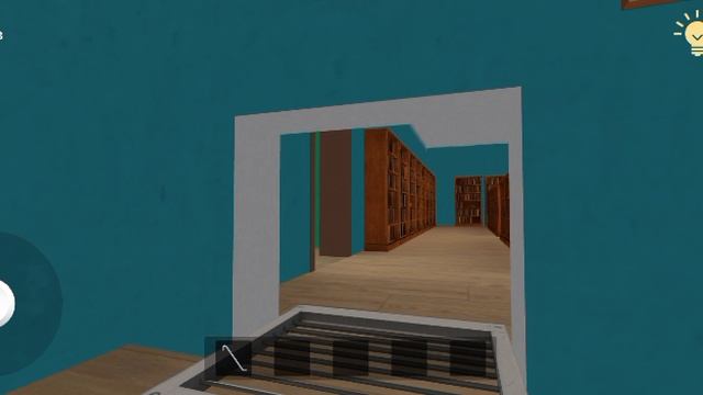 играю в побег пацана (играю без микрофона, 2 часть)