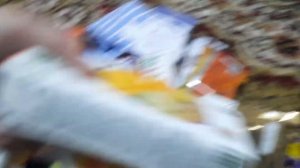 сладости на ураза байрам если хотите в2 часть то подписывайтесь на мой канал