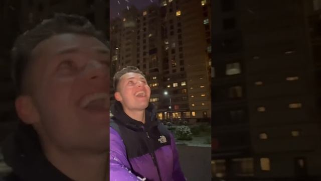 1000026432.mp4 смотреть онлайн