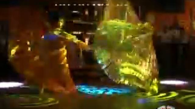 Этно-дуэт "Крылья" смотреть онлайн