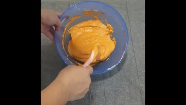 Macarons (using UNOX Bakerlux Shop.Pro)