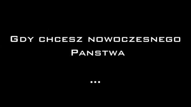 Partia Młodych Prawników смотреть онлайн