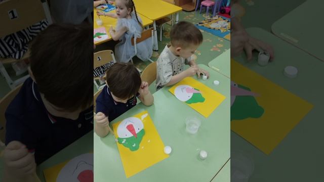 Поздравление с Новым годом! смотреть онлайн