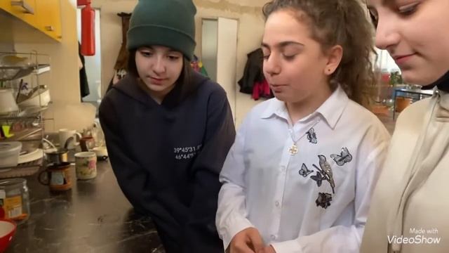 դդմի չիր смотреть онлайн