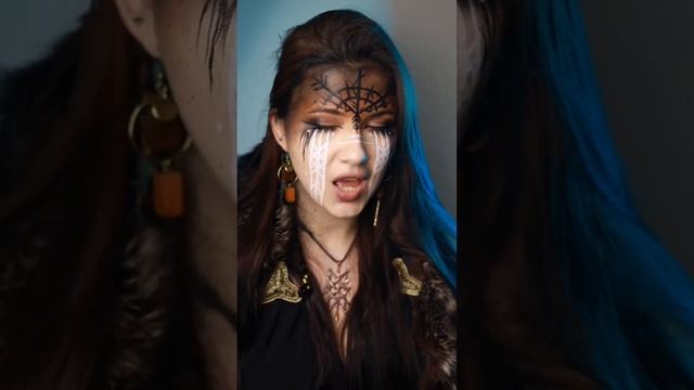 Песня викингов. смотреть онлайн