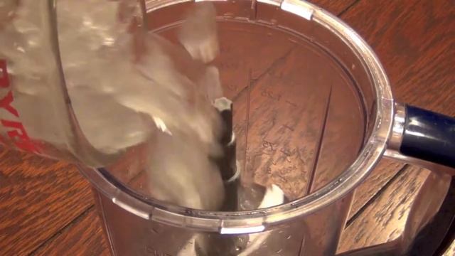 Ninja Margarita смотреть онлайн