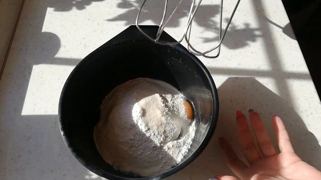 Rychlé nekynuté lívance - úžasně nadýchané 🥞☕🥄🥞 / Jana C. смотреть онлайн