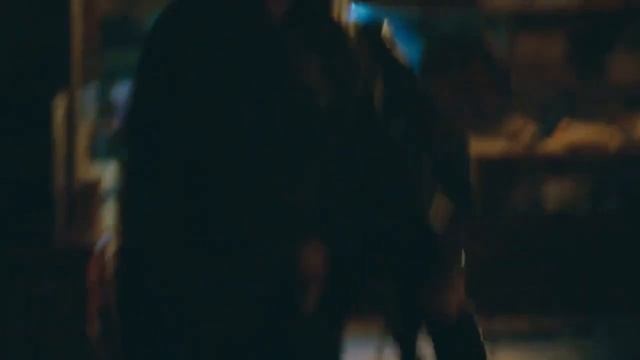 Ferhat Ile Şirin Episode 1 (with Eng Sub)