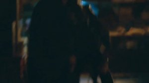 Ferhat ile Şirin Episode 1 (with Eng Sub)