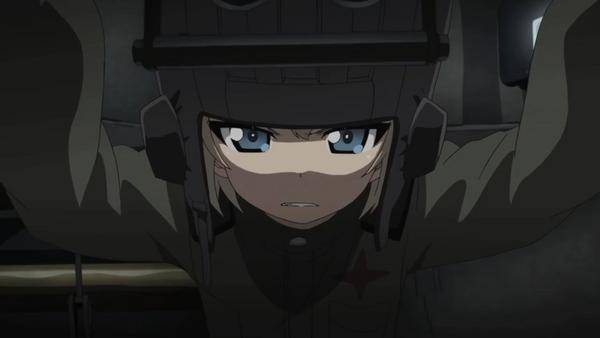 Тизер истории серии Killzone смотреть онлайн