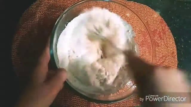 Быстрые кексы на кефире. смотреть онлайн