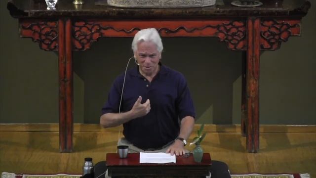 Mindfulness as the Basis for Healing:Transformation and Unconditional Love смотреть онлайн
