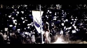 Ишкин оглу - Кучутен моге