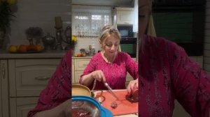Тетюля 74 в прямом эфире!