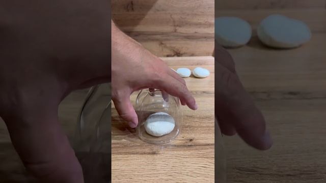 Сырники для Барби смотреть онлайн