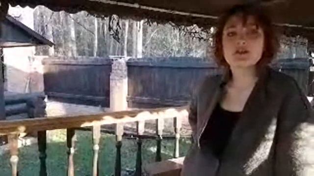 МИР ТРУД МАЙ,ТОВАРИЩИ... смотреть онлайн