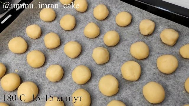 КОКОСЛИ ПЕЧЕНЕ жудаям мазали албатта тайёрлаб кўринг😍 смотреть онлайн