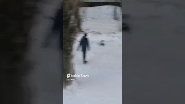 В жизни мы все немного зайчик🤣🤣🤣🤣🤣🤣🤣🤣🤣 смотреть онлайн