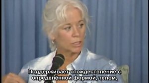 Гангаджи. Приглашение