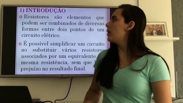 3ª ENS MÉDIO FÍSICA PROFº LETÍCIA QUINTA 18 DE JUNHO смотреть онлайн