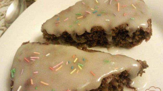 Готовим дома