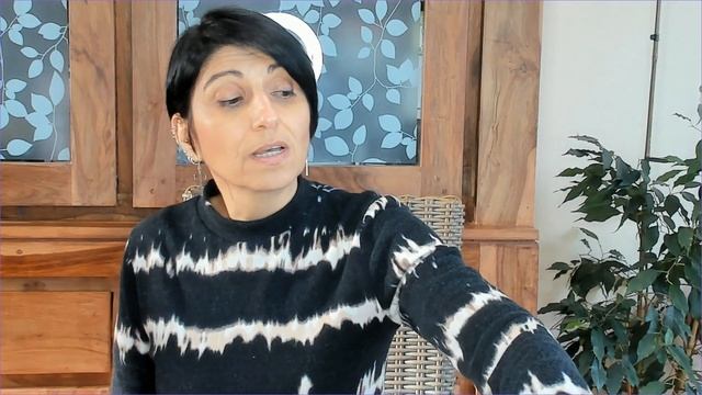 MES FLAMBEES 9 -  DECEMBRE MES TOP ET FLOP