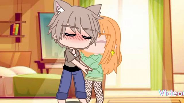 1000009283.mp4 смотреть онлайн