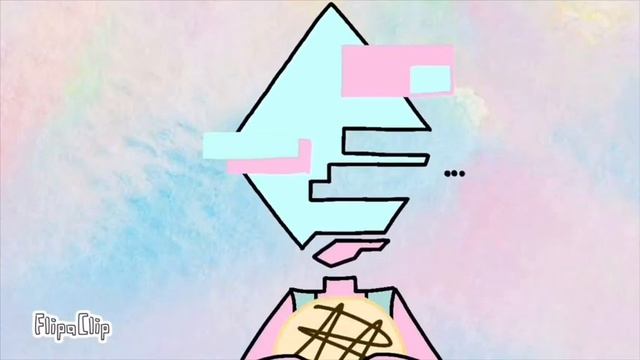 Donuts meme (featuring peeps from amino) смотреть онлайн
