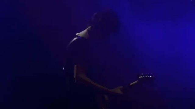 Weloveyouwinona - broadcast смотреть онлайн
