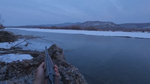 Весенняя Охота на Селезня Утки в Приморском Крае.\\ Открытие Сезона 2024г.