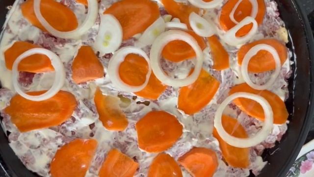 Кофе и кондитерские изысканности