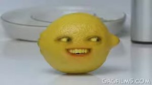 Эй банан смишное