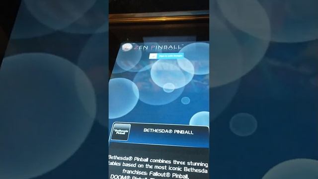 arcade1up pinball a1pinner hack by mystery encoder смотреть онлайн