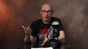 Canon R8: свадьбы, корпоративы, юбилеи... Можно ли?