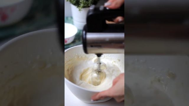 ЧИЗКЕЙК САН СЕБАСТЬЯН РЕЦЕПТ смотреть онлайн