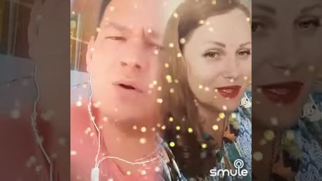 Мой рок-н-ролл смотреть онлайн