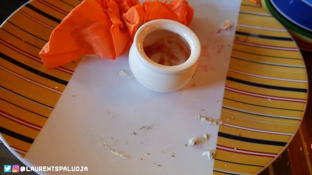 OH NO! MY ESTONIAN SAUSAGE | LAURENTS PALUOJA смотреть онлайн