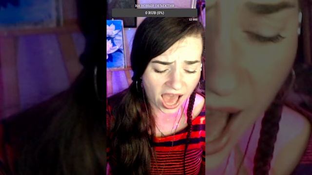 ПЕСЕННЫЙ СТРИМ | Русский рок и не только смотреть онлайн