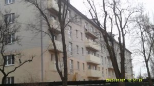 Мариуполь ⛵🏢 ул.Апатова,пр.Строителей