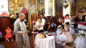 krashtene na melisa polsko kosovo