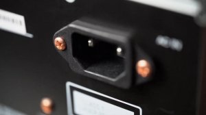 Marantz CD5005 обзор, тест, вскрытие и оценка начального проигрывателя от знаменитого бренда