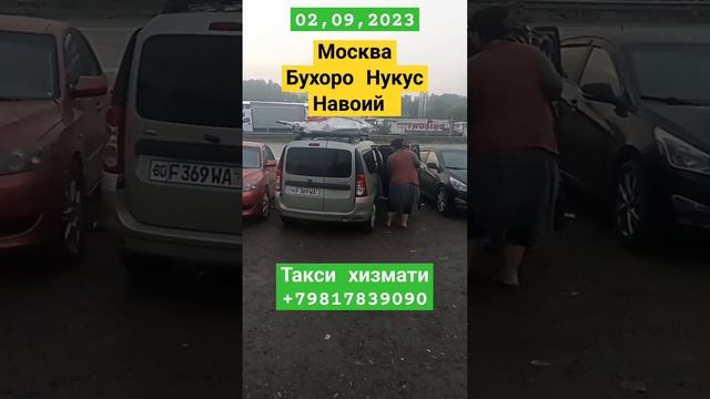 москва-бухара такси!!!#москва #мусофир #узбекистан #питер #карши #нукус #бухоро #нукус #ташкент смотреть онлайн