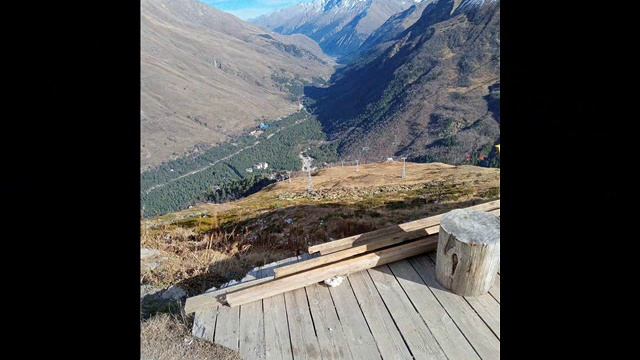 С Новым 2022 годом ! смотреть онлайн