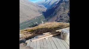 С Новым 2022 годом !