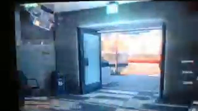 ZiR GabrieL смотреть онлайн