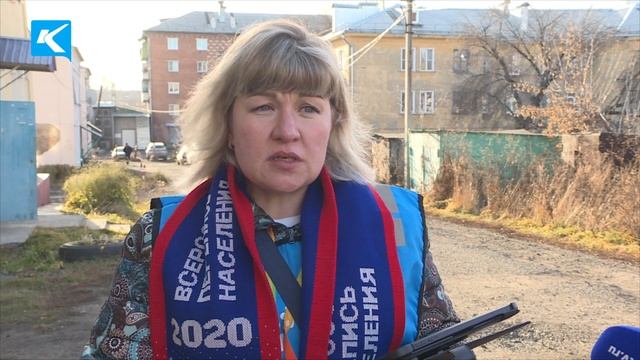 27 10 2021 Откройте двери переписчику смотреть онлайн