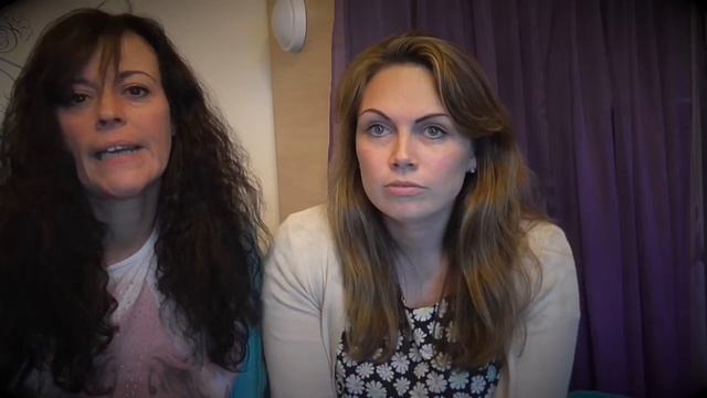 B Beautiful 4 u Tried & Tested;Gosh BB Powder смотреть онлайн