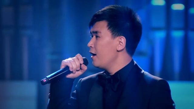 Концерт MEZZO 