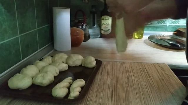 Быстрые завитушки с пылу с жару смотреть онлайн